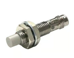 OMRON E2E-X2MC2L8-M3 Device