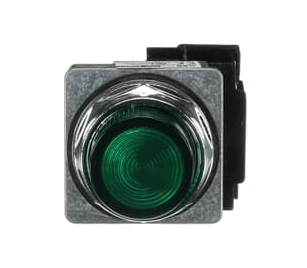 ABB A3L4AA-6L6G Device