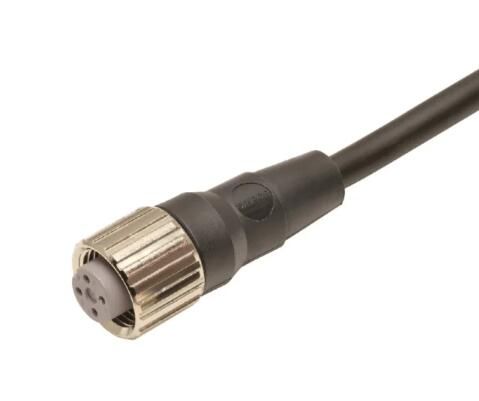 OMRON XS2FM12PVC5S5M Device