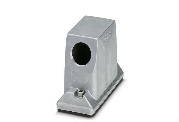 Phoenix Contact 1413419 Connector
