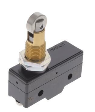 OMRON Z15GW2155B Switch
