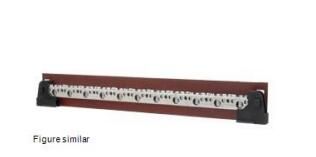 Siemens ECINSNB43 Kit