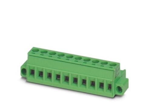 Phoenix Contact 1795598 Connector