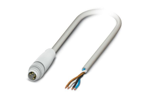 Phoenix Contact 1406835 Cable
