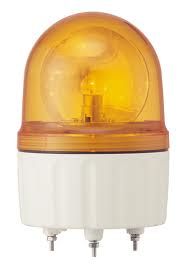 Telemecanique XVR12J05S Indicator