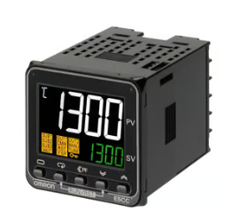 OMRON E5CC-QQ3A5M-007 Device