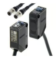 OMRON E3Z-T61-M3J 0.3M Device