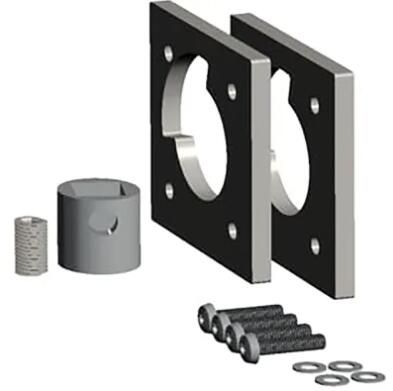 ABB OHZX19 Device