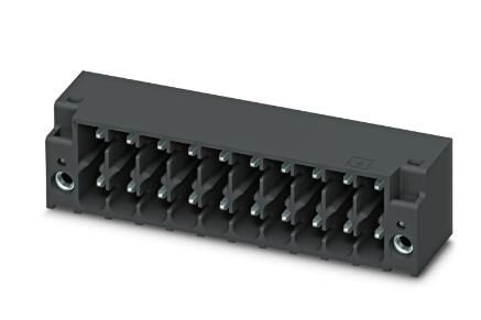 Phoenix Contact 1818533 Connector