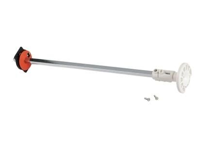 Schneider Electric VZ31 Kit