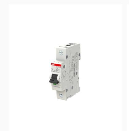 ABB ST201M-Z8 Device
