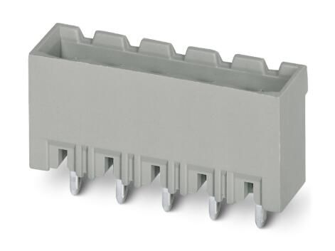 Phoenix Contact 5452148 Connector