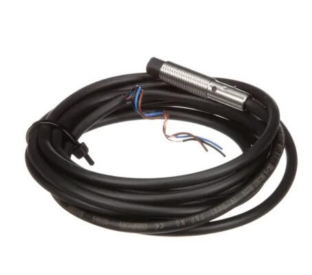 OMRON E2BS08LN02WPC22M Device