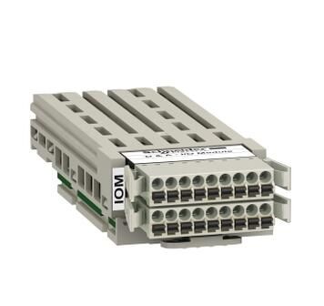 Schneider Electric VW3A3203 Module