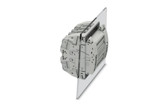 Phoenix Contact 3969922 STRIP