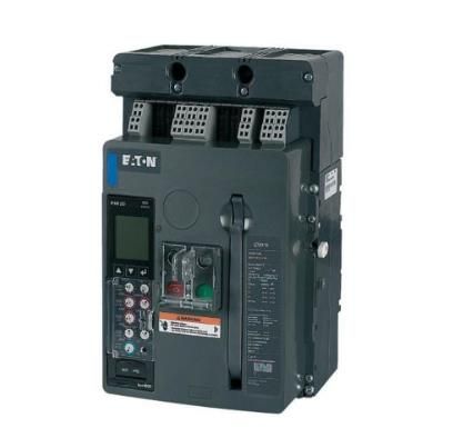 EATON/Moeller 183339 IZMX16H3-V12F-1 Device