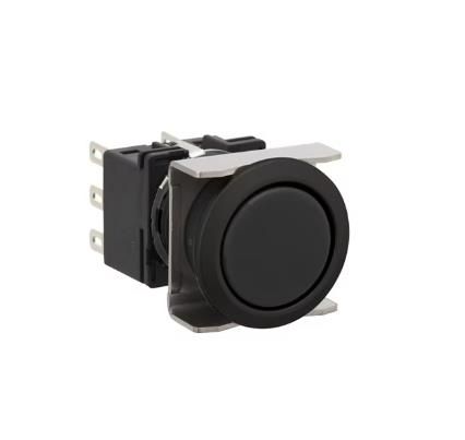 IDEC LB6B-M1T6B Device