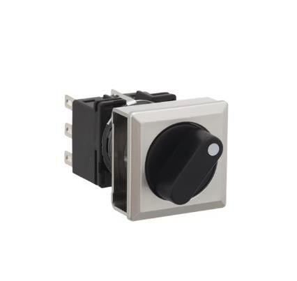 IDEC LB7MS-33T2 Device