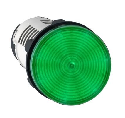 Schneider Electric XB7EV03MP3 Light