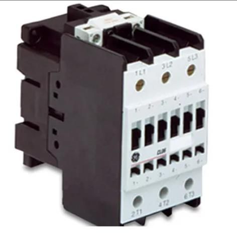 ABB CL00A310TL Device