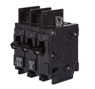 Siemens HB3B040 Breaker
