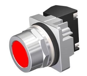 Siemens 52PM8A2K Button