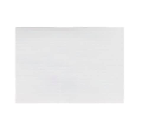 Schneider Electric TM5ACTLS100 Module