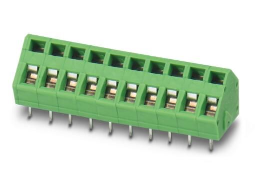 Phoenix Contact 1988435 Connector
