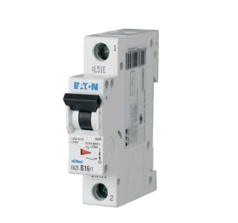 EATON/Moeller 240801 FAZT-C4/1 Device