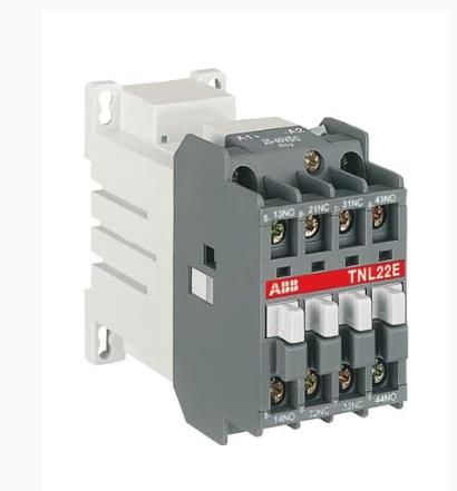 ABB TNL31E-51 Device