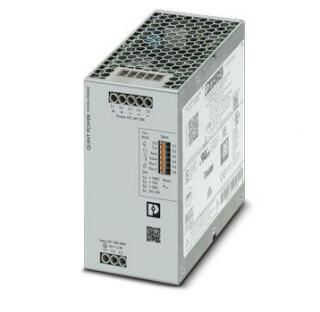 Phoenix Contact 2904602 Supply