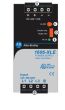 Allen Bradley-1606-XLE240E-3 POWER SUPPLY