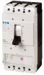 Eaton LZMB1-A80 Circuit-breaker
