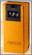 Omron V-01G1-1C23-T-K Switch
