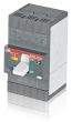 ABB 1SDA050960R1 Breaker