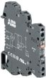 ABB 1SNA645522R2100 Device