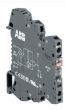 ABB 1SNA645525R2400 Device