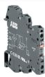 ABB 1SNA645534R2500 Device
