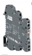 ABB 1SNA645535R2600 Device