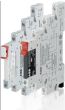 ABB 1SVR405598R0900 JUMPER