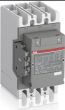 ABB AF190-30-11-14 Contactor