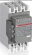 ABB AF205-30-11-12 Contactor