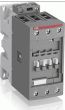 ABB AF52-30-00-14 Contactor