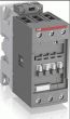 ABB AF65-30-00-11 Contactor