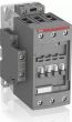 ABB AF65-30-11-11 Contactor