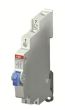 ABB E215-16-11B PushButton