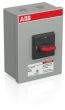 ABB EOT32U3M3-S Disconnector