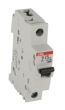 ABB S201-K1.6 Circuit Breaker