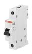 ABB S201M-C0.5 Circuit Breaker