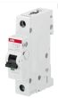 ABB S201M-Z2 Circuit Breaker